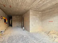 Недвижимость Central Birkirkara Retreat: 10