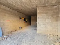 Недвижимость Central Birkirkara Retreat: 11