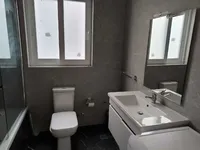 Недвижимость Central Fleur Apartments: 3