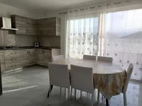 Недвижимость Central Fleur Apartments: 4