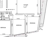 Недвижимость Zabbar South Apartment: 1