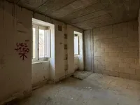 Недвижимость Bayview Haven Apartment: 2