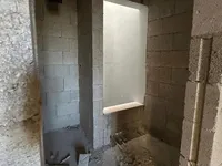 Недвижимость Bayview Haven Apartment: 3