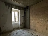 Недвижимость Bayview Haven Apartment: 4