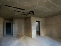 Недвижимость Northbay Ocean View Retreat: 1