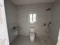 Недвижимость Qawra North Haven: 1