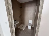 Недвижимость Qawra North Haven: 2