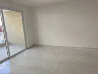 Недвижимость Qawra North Haven: 3