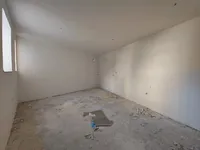 Недвижимость Seaside Haven Apartment: 3