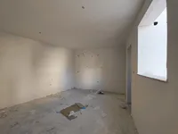 Недвижимость Seaside Haven Apartment: 4