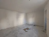 Недвижимость Seaside Haven Apartment: 5