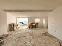 Недвижимость Seaside Haven Marsascala: 1