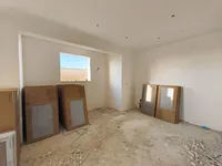 Недвижимость Marsascala Sands Apartment: 2