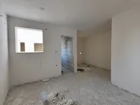 Недвижимость Marsascala Sands Apartment: 6