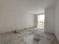 Недвижимость Marsascala Sands Apartment: 7