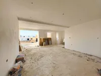 Недвижимость Marsascala Sands Apartment: 8