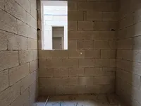 Недвижимость Swieqi Sliema Apartment: 3