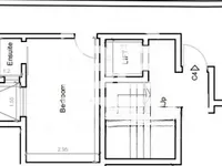 Недвижимость Swieqi Sliema Apartment: 5