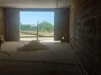 Недвижимость Southern Zabbar Retreat: 4