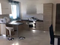 Недвижимость Luqa South Residences: 1