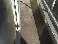 Недвижимость Luqa South Residences: 3