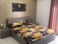 Недвижимость Luqa South Residences: 4