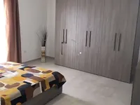 Недвижимость Luqa South Residences: 5