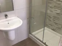 Недвижимость Luqa South Residences: 6