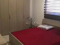 Недвижимость Luqa South Residences: 7