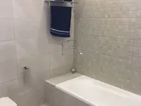 Недвижимость Luqa South Residences: 8