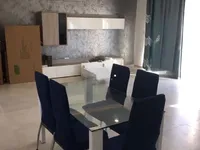 Недвижимость Luqa South Residences: 9