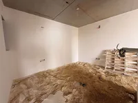 Недвижимость Sliema View Apartments: 4