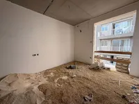 Недвижимость Msida Sliema View Apartment: 5