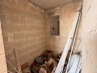 Недвижимость Sliema Shores Apartment: 1