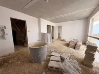 Недвижимость Sliema Shores Apartment: 2