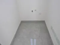 Недвижимость Marsascala South Apartment: 2