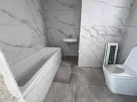 Недвижимость Marsascala South Apartment: 3