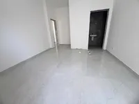 Недвижимость Marsascala South Apartment: 4