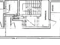 Недвижимость Zurrieq Haven Apartment: 2