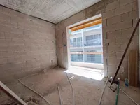 Недвижимость Swieqi Sliema Apartment: 3