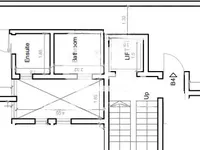 Недвижимость Swieqi Sliema Apartment: 6