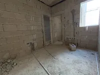 Недвижимость Swieqi Sliema Apartment: 7