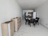 Недвижимость Gozo Gharb Apartment: 2