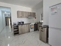 Недвижимость Gozo Gharb Apartment: 3