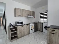 Недвижимость Gozo Gharb Apartment: 4