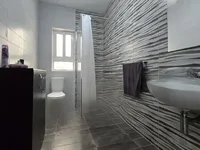 Недвижимость Gozo Gharb Apartment: 5