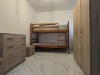 Недвижимость Gozo Gharb Apartment: 6