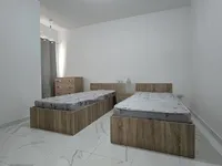 Недвижимость Gozo Gharb Apartment: 7