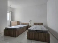 Недвижимость Gozo Gharb Apartment: 8