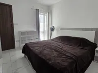 Недвижимость Gozo Gharb Apartment: 9